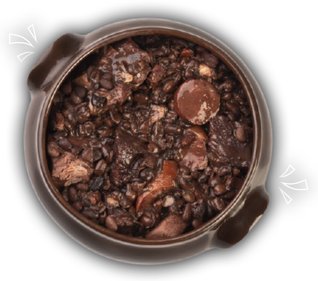 Feijoada